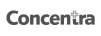 Concentra logo